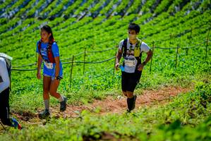 BIB: 202, 27442
                            <button type="button" onclick="openModal(19163633)" class="btn btn-primary btn-sm float-right btn-popup" data-toggle="modal" data-target=".modal-high-quality">
                        <i class="fas fa-shopping-cart"></i> Add to Cart
                    </button>
                                            <button type="button" onclick="isThisMe(19163633, true)" class="btn btn-success btn-sm float-right btn-popup btn-isme hidden" data-toggle="tooltip" data-placement="bottom" title="นี่คือรูปของคุณใช่ไหม คลิกที่นี่เพื่อเอาเข้าอัลบั้ม">
                        <i class="fas fa-plus"></i> Add to album
                    </button>
                    <button type="button" onclick="isThisMe(19163633, false)" class="btn btn-warning btn-sm float-right btn-popup btn-isnotme hidden">
                        <i class="fas fa-ban"></i> Remove from album
                    </button>